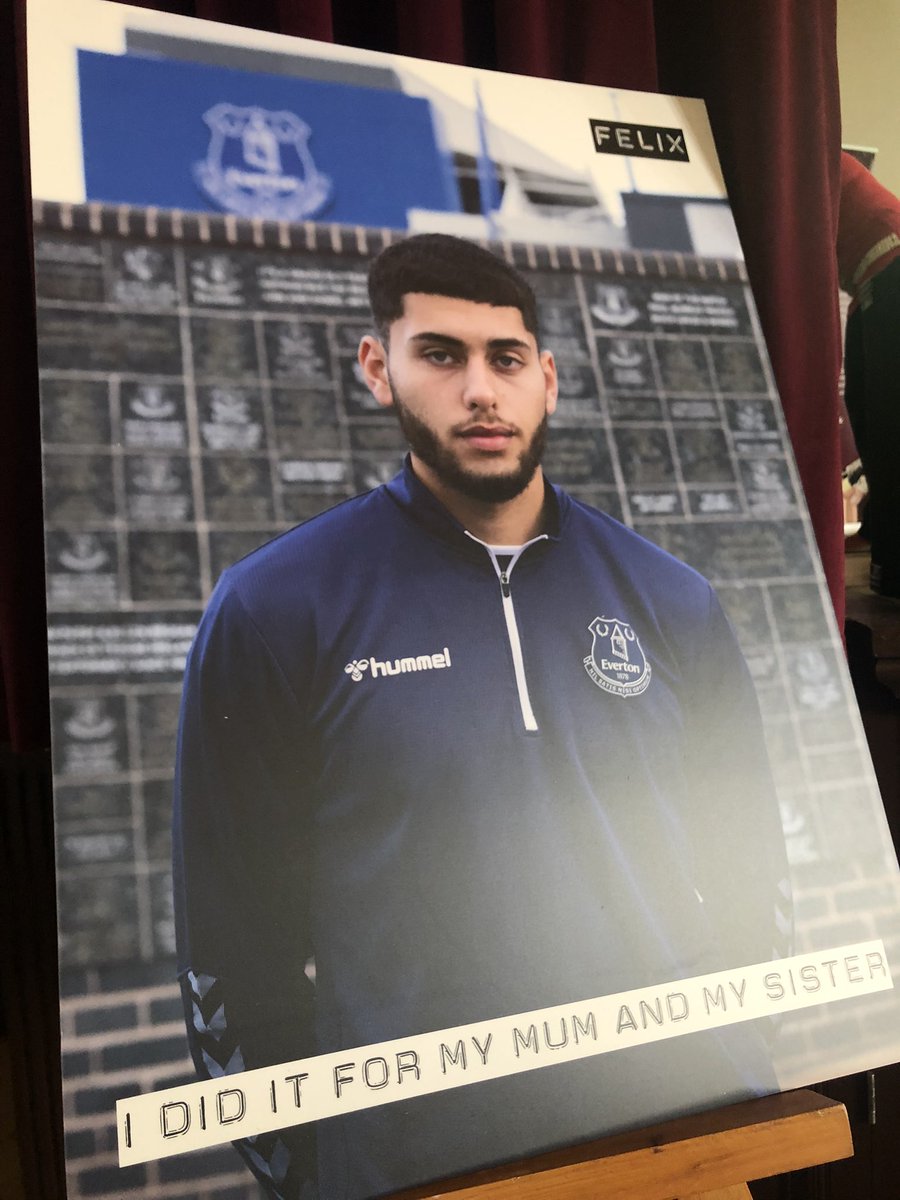 Interesting morning at the Liverpool Vaccine Equity Learning Event <a href="/LSTMnews/">LSTM</a>. It was great to learn how communities across Liverpool tackle inequalities. <a href="/iiconNW/">iiCON: Infection Innovation Consortium</a>