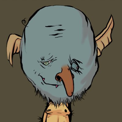 Sunyatsen tweet media