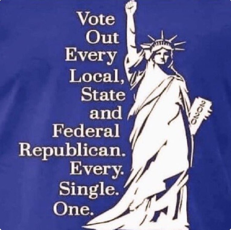 KathyRangel729's tweet photo. @VABVOX #VoteThemAllOut2022 #Texas https://t.co/2KDhsIm9bZ