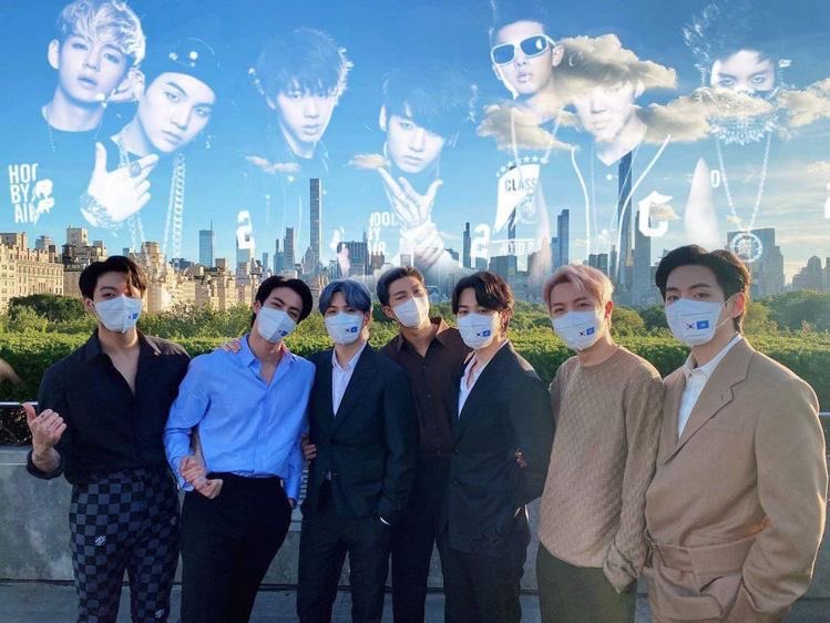 heyj00nie's tweet photo. this edit. SPEAK TO BTS NICELY. https://t.co/PbfvUUhKPc