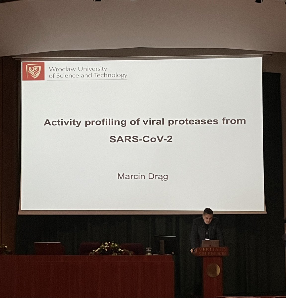 Paweł Zajdel tweet media