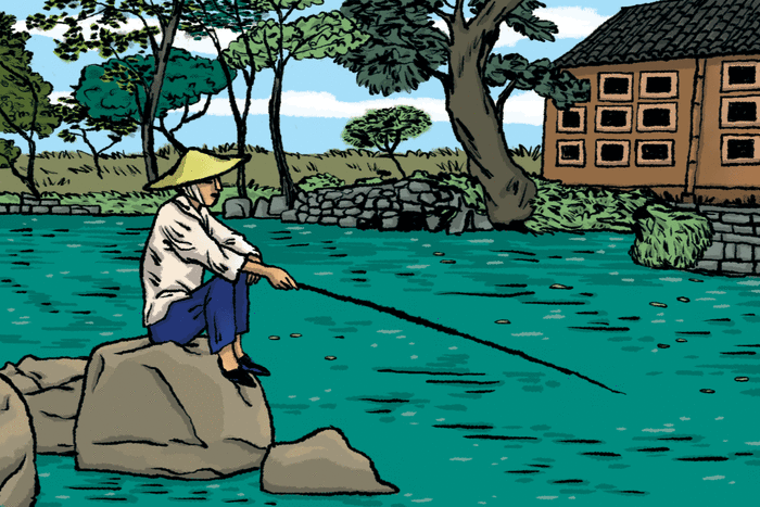 Queren Ishimwe tweet media