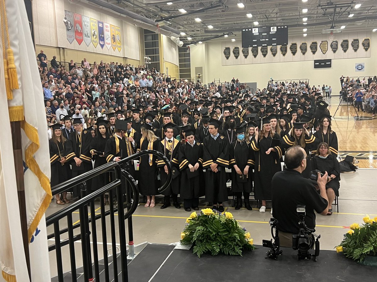 Ashley Kopecky tweet media