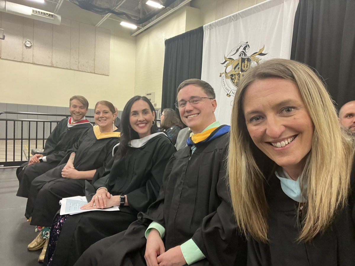 Ashley Kopecky tweet media