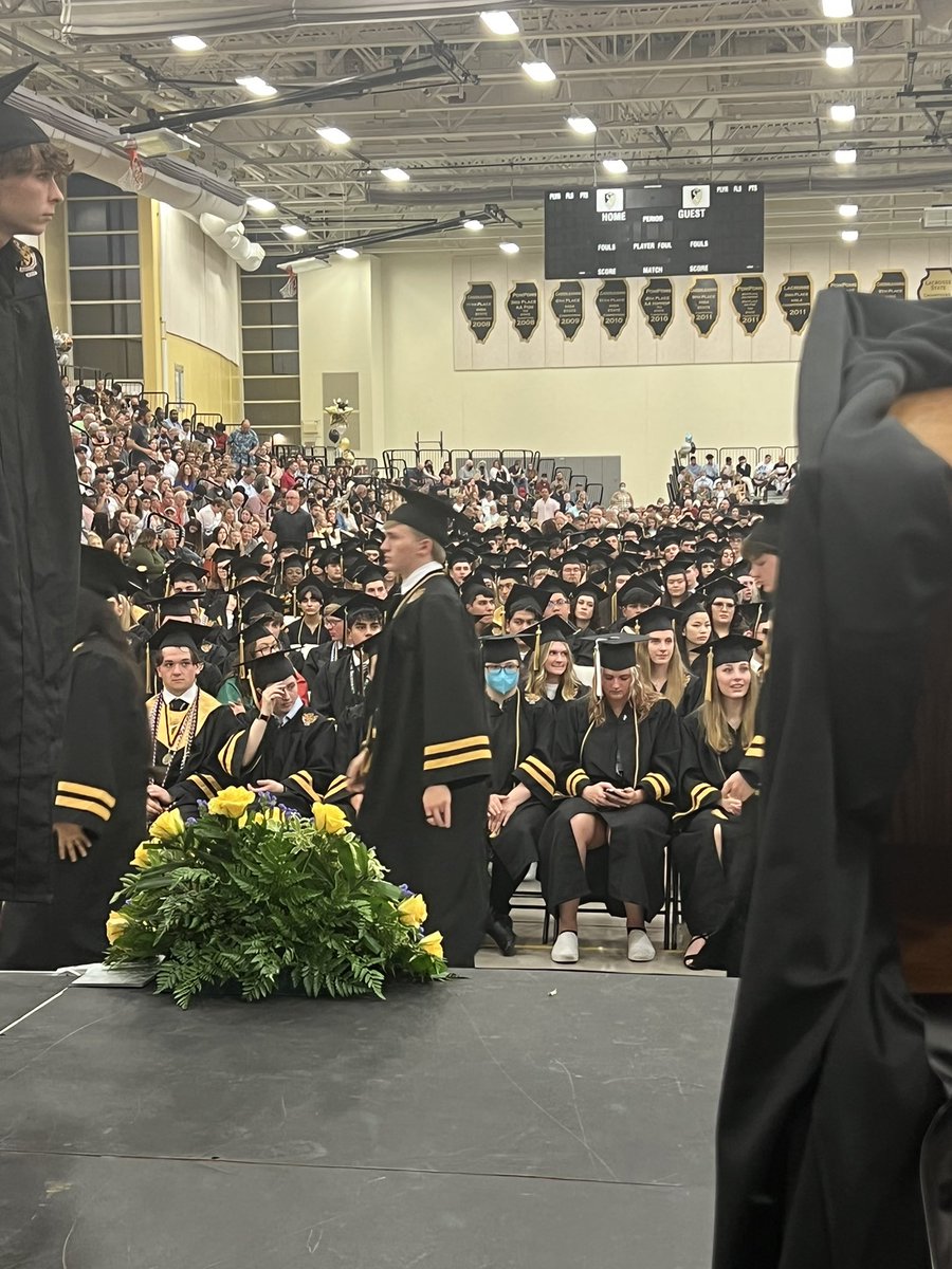 Ashley Kopecky tweet media