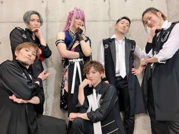 Home 佐藤一輝official Website