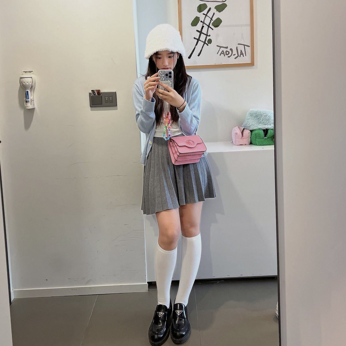 ㄸu tweet media