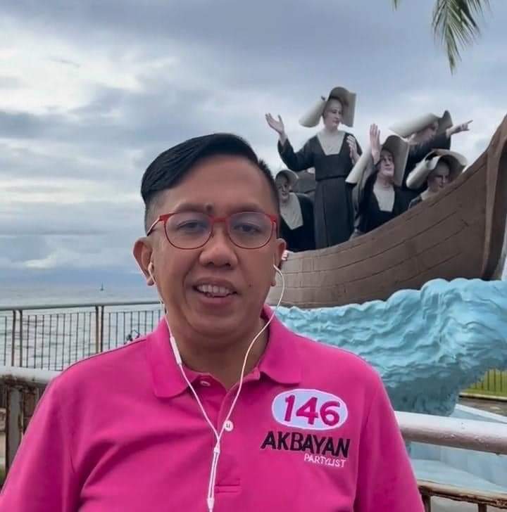 o ano na ngayon ligwak kayo??ngiwi challenge pa..