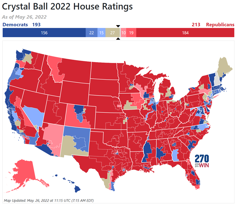 270 To Win 2024 270Towin - 2024 Presidential Election Interactive Map
