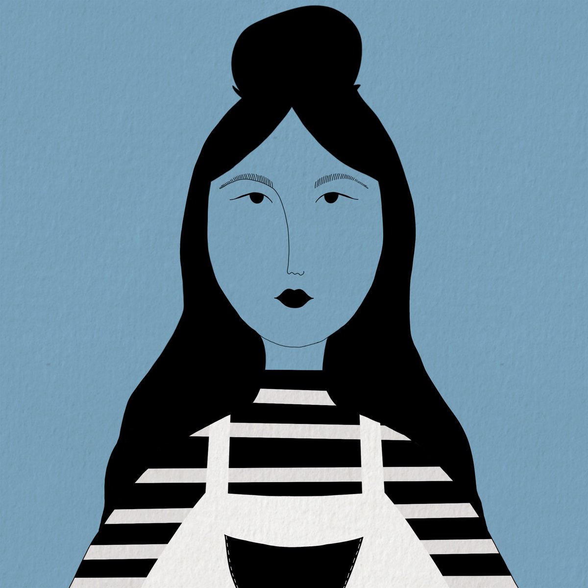 Who wants to be out 900th follower over at @TheGirl_NFT 👀 #NFT #NFTCommunity #NFTartist #nftart #ETH