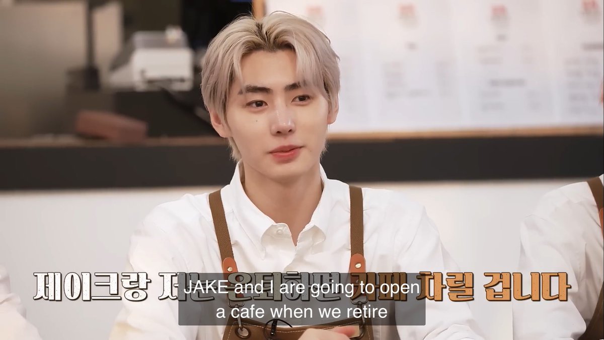 prdbyjake's tweet photo. and i will be a regular! https://t.co/XLAIVweEcG