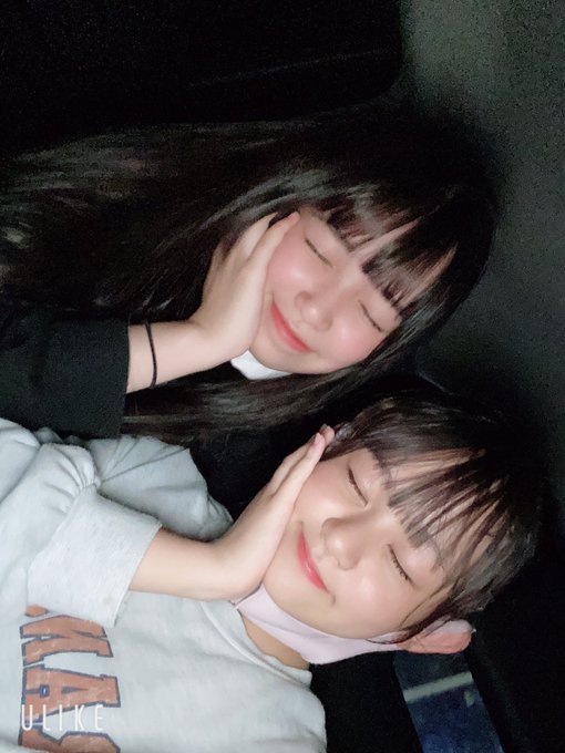 Twitterのコスプレ画像32