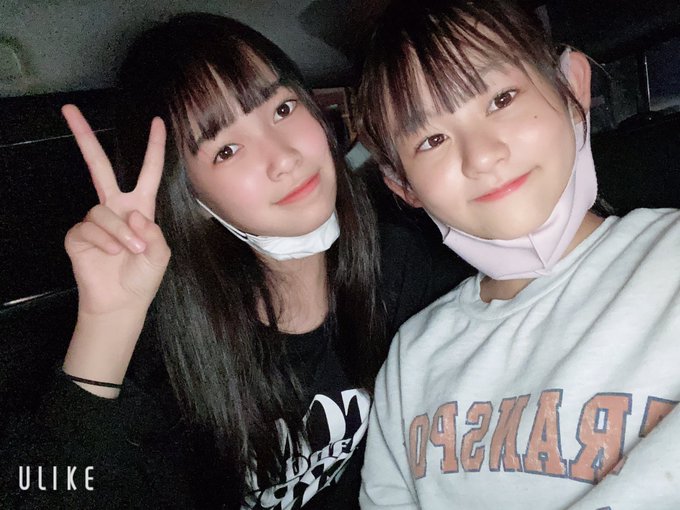 Twitterのコスプレ画像33