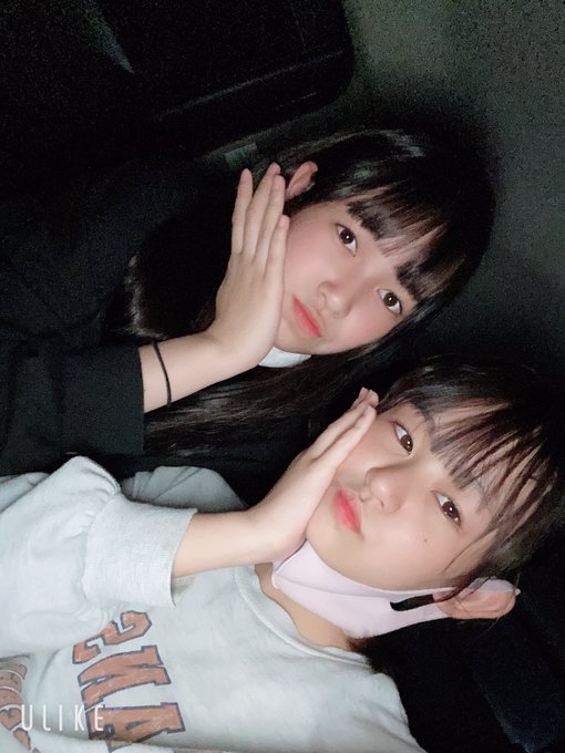 Twitterのコスプレ画像31