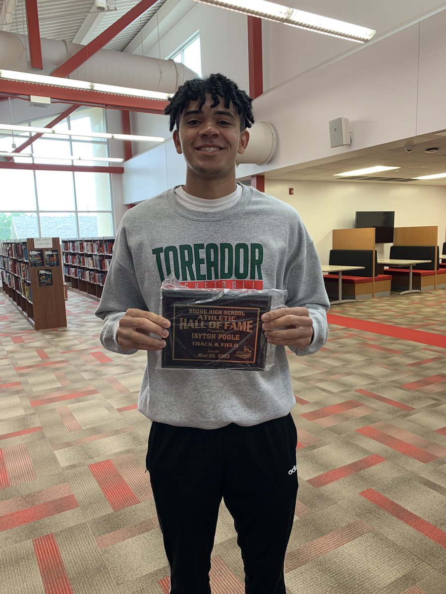 Toreador Track tweet media