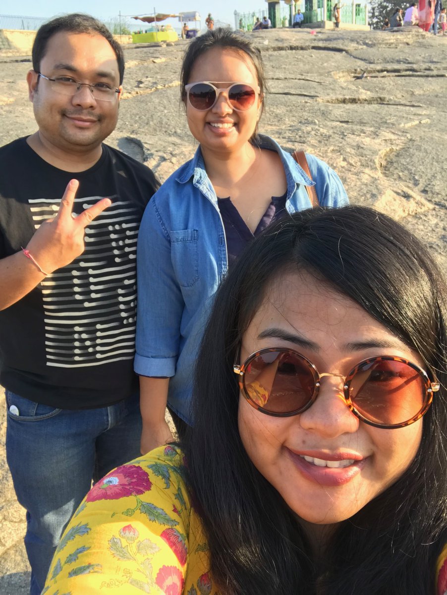 ANAROCK's tweet image. Eventually I realized that technology is key to creating an impact at scale, and there was no other choice but to learn and enhance my competencies around it. Read Nandini&apos;s inspiring story here: bit.ly/38KtwY9

#humansofanarock #inspiringstories #positivityboosters