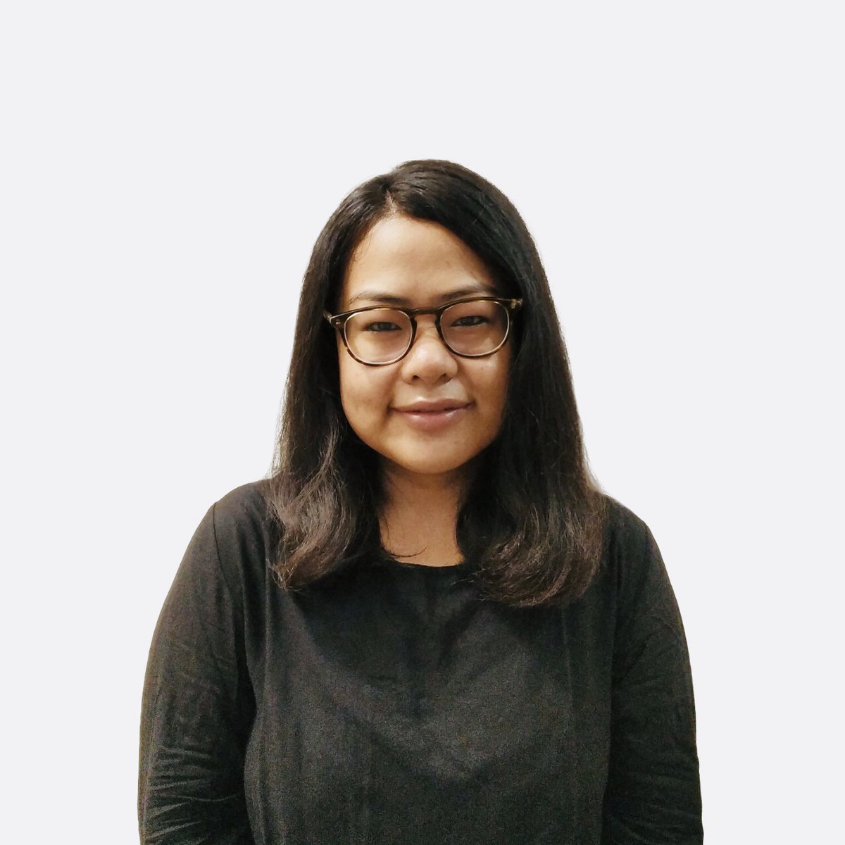 ANAROCK's tweet image. Eventually I realized that technology is key to creating an impact at scale, and there was no other choice but to learn and enhance my competencies around it. Read Nandini&apos;s inspiring story here: bit.ly/38KtwY9

#humansofanarock #inspiringstories #positivityboosters