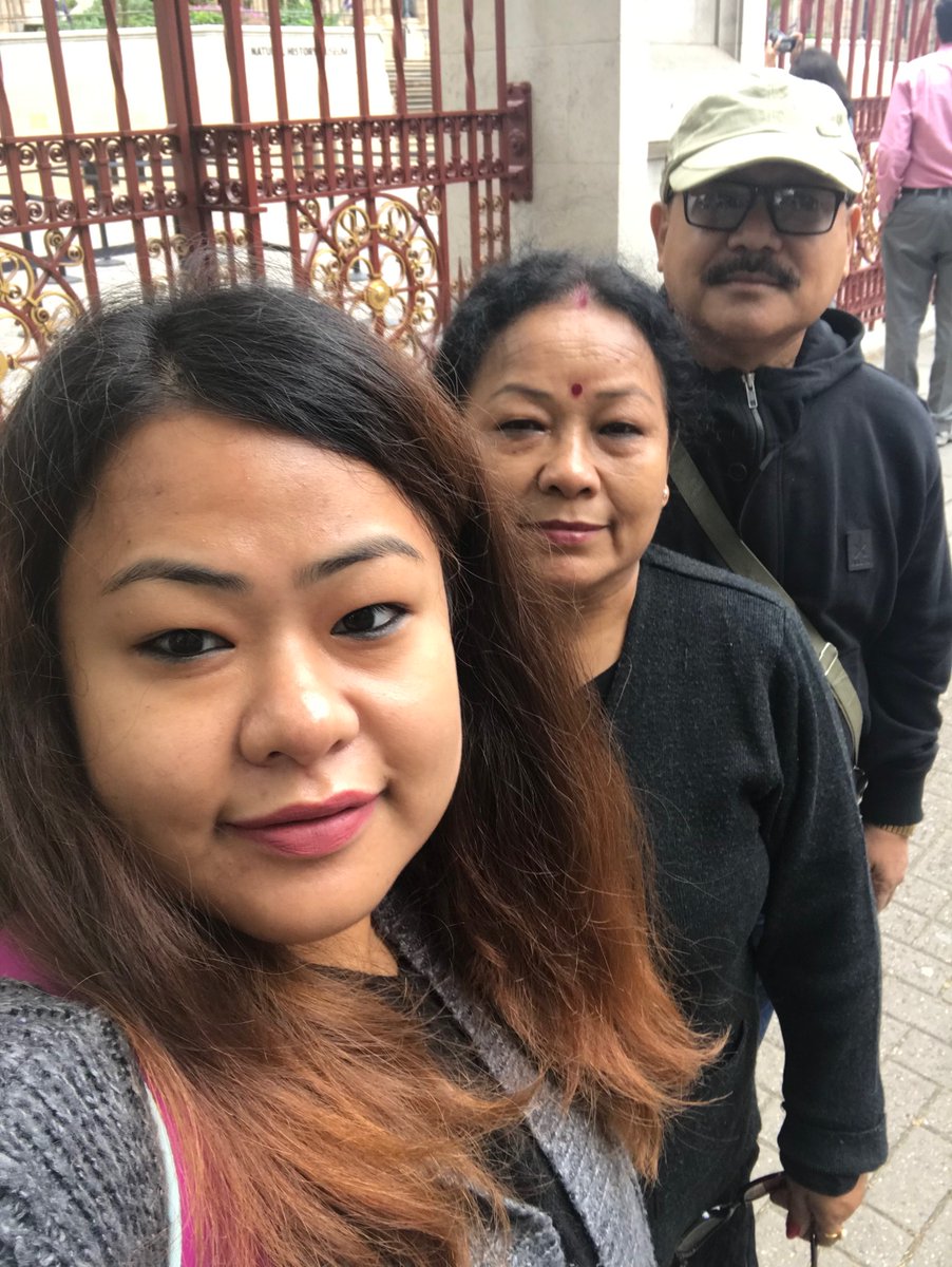 ANAROCK's tweet image. Eventually I realized that technology is key to creating an impact at scale, and there was no other choice but to learn and enhance my competencies around it. Read Nandini&apos;s inspiring story here: bit.ly/38KtwY9

#humansofanarock #inspiringstories #positivityboosters