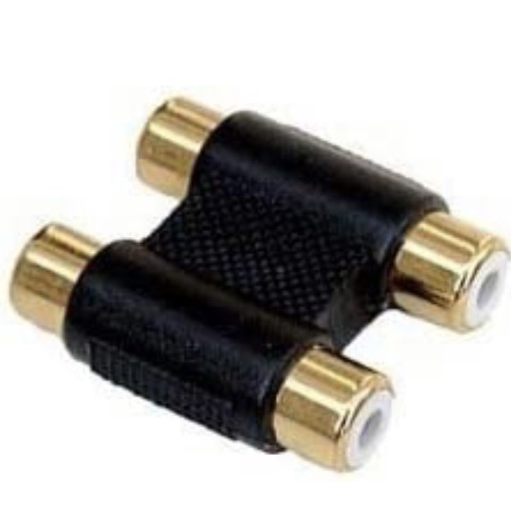 JP Quinn tweet media