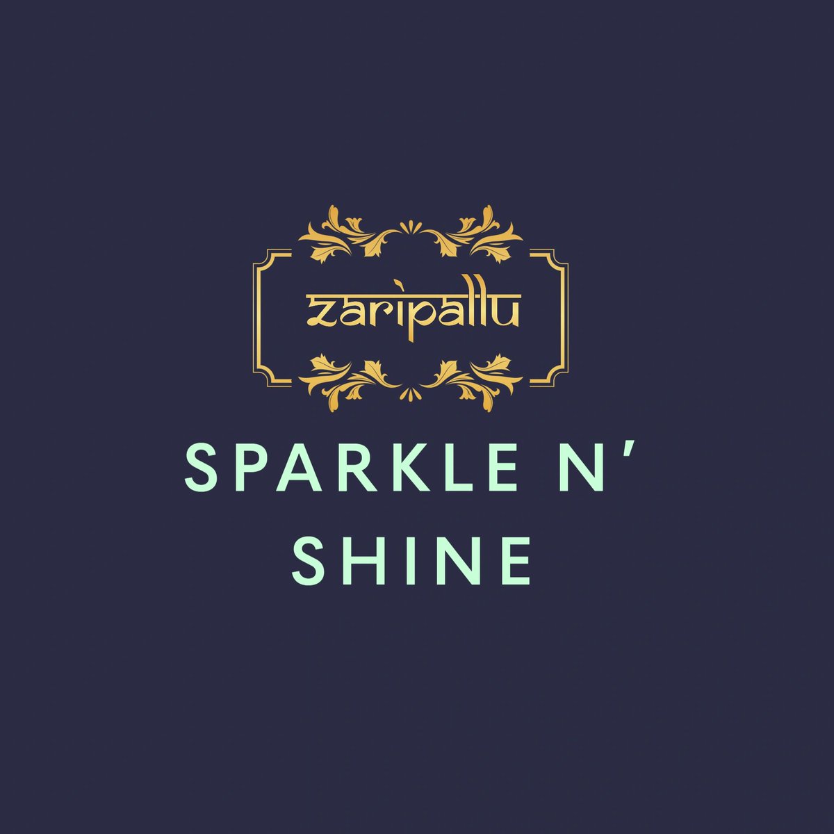 zaripallu's tweet photo. Shine✨✨✨✨✨✨
.
.
.
.
.
.
.
.
.
.
.
.
.
.
.
#banaras #varanasi #uttarpradesh #shiva #travel #girltravel #kashi https://t.co/mVq13XpHMc