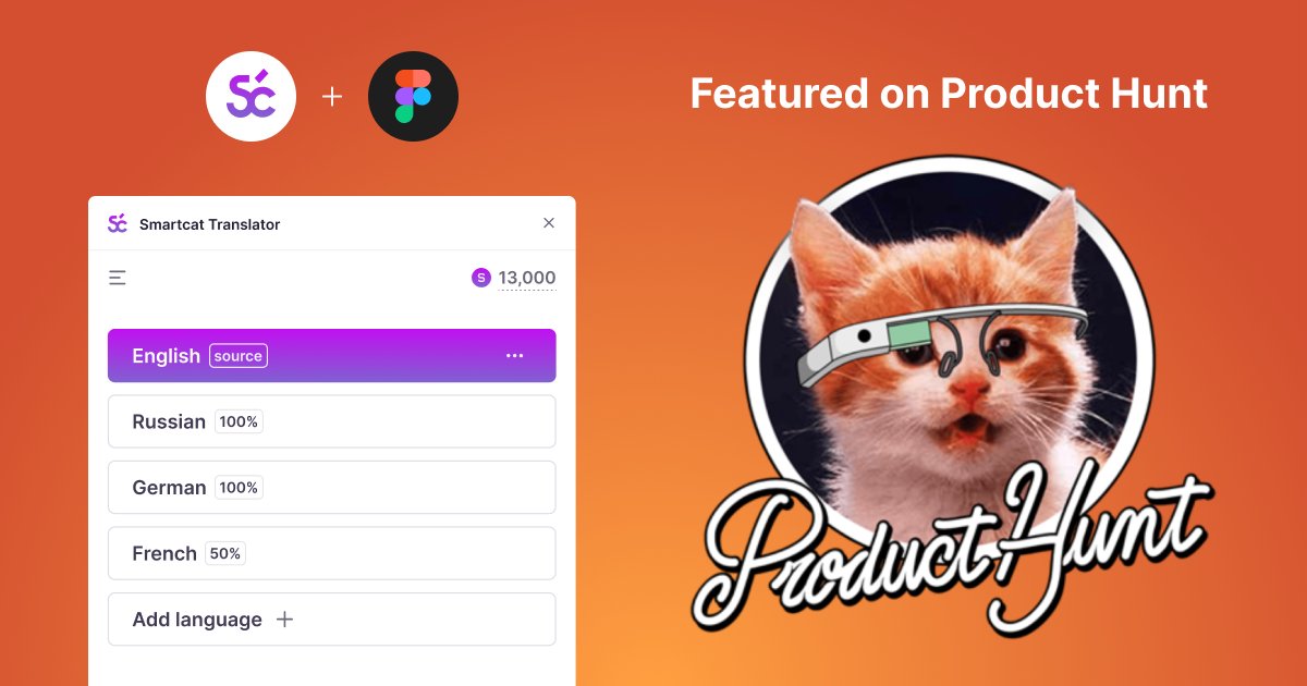 Alina Petrova tweet media