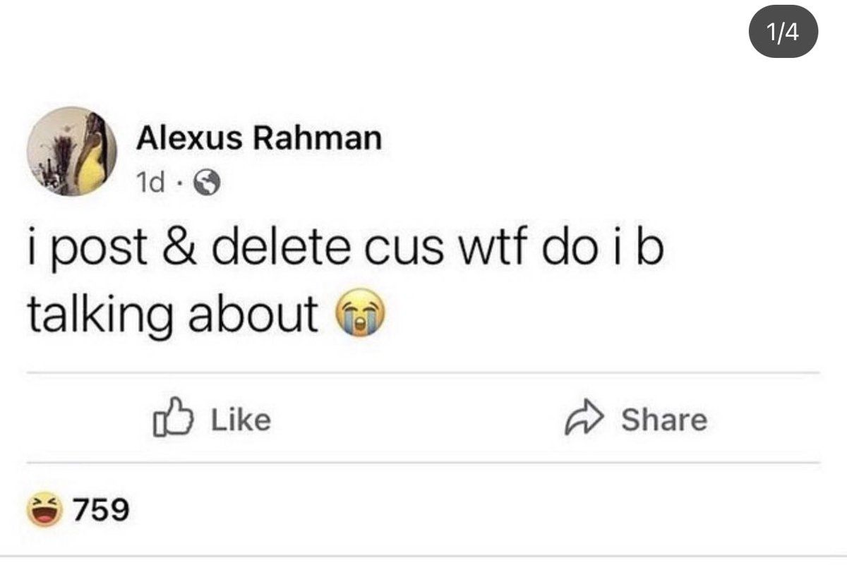 burner tweet media