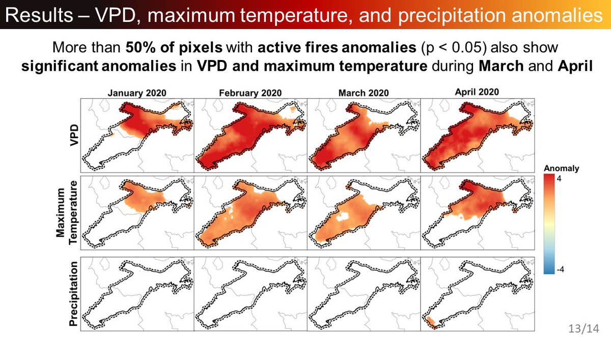 Santiago Valencia (@sav_cardenas) on Twitter photo Tomorrow #EGU2022 #vEGU2022
Active #fires during the COVID-19 lockdown period in the #llanosecoregion, northern South America
meetingorganizer.copernicus.org/EGU22/EGU22-48…
<a href="/Dmarinp28/">Díver Eduardo Marín</a>, <a href="/jmejias_05/">Juliana Mejia</a> <a href="/jeronimovargass/">Jerónimo Vargas</a> et al Tomorrow #EGU2022 #vEGU2022
Active #fires during the COVID-19 lockdown period in the #llanosecoregion, northern South America
meetingorganizer.copernicus.org/EGU22/EGU22-48…
<a href="/Dmarinp28/">Díver Eduardo Marín</a>, <a href="/jmejias_05/">Juliana Mejia</a> <a href="/jeronimovargass/">Jerónimo Vargas</a> et al