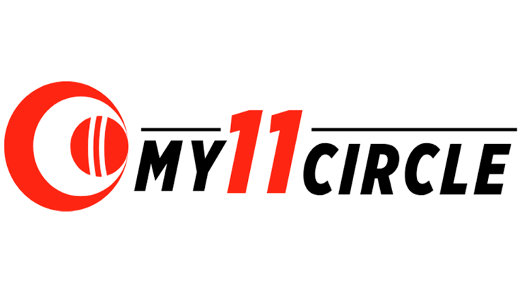 squareinchespr's tweet photo. My11Circle partners with Women’s T20 Challenge 2022 as the official Title Sponsor
#PR #PublicRelations #RegionalPR #BestRegionalPR #BestRegionalPRAgency #panindiapr https://t.co/ccDMen1QuF