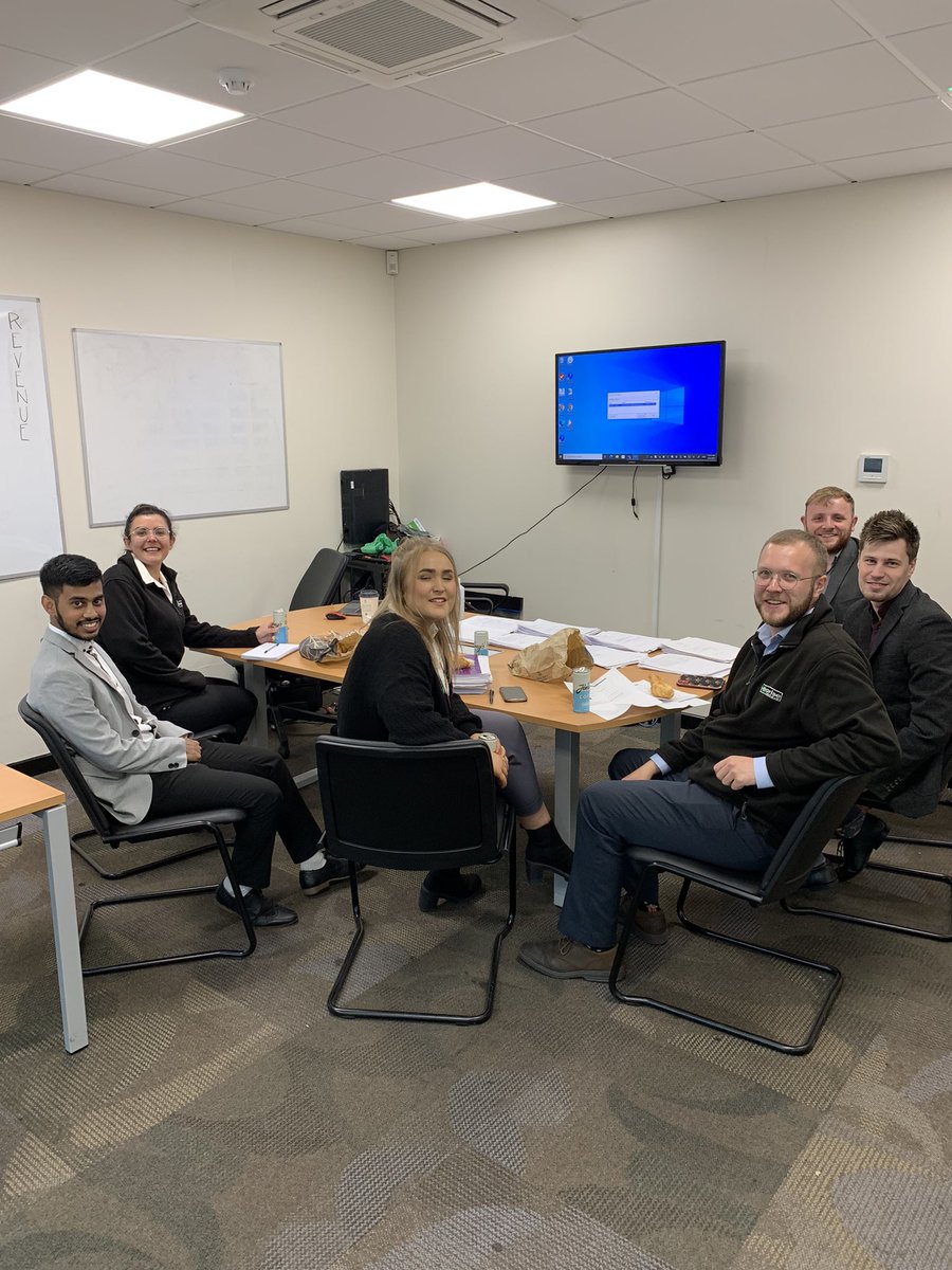 Kev Thomas tweet media