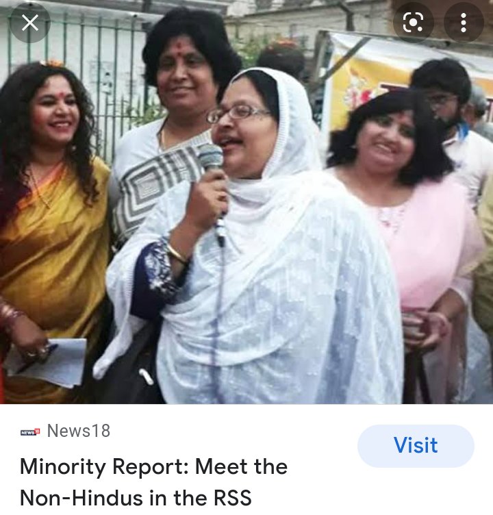 WritsThe's tweet photo. @Mohamme12815888 @ChristianSanghi #ArrestBajrangdalLeaders
#ArrestRssHateMongers 
Stop hating #RSS &amp; #BajrangDal just because they support #Nation 
M.Women ,#shia ,#ajlafs rights 
Jihadists extremists hate them only bcz they are kafirs organisations
#Syedism
#RSSFORNATION
#BAJRANGDALFORNATION https://t.co/qFueTVkcEb