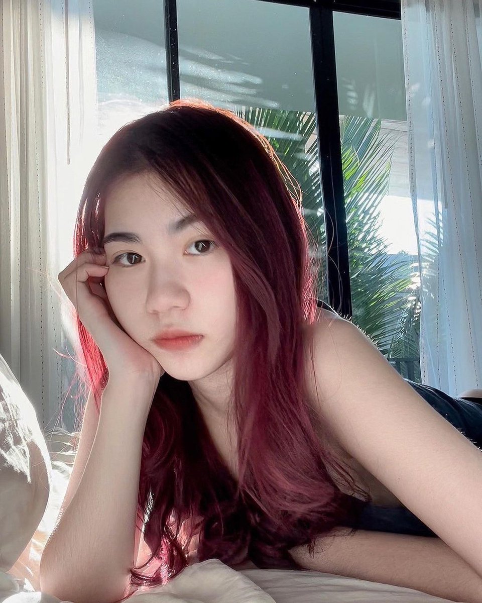 palu_open's tweet photo. Available OPEN BO&amp;VCS sudah ready ya kka.. Cek rr info by
☎️Wa : 0813.8749.7451
#openbopalu
#angelpalu
#palu
#bispakpalu
#codpalu
#lontepalu
#pangilanpalu
#bispakpalu
#expopalu
#bopalu
#availbopalu
#bisyarpalu https://t.co/lmOoQa6vkJ
