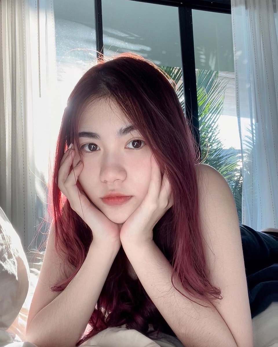 palu_open's tweet photo. Available OPEN BO&amp;VCS sudah ready ya kka.. Cek rr info by
☎️Wa : 0813.8749.7451
#openbopalu
#angelpalu
#palu
#bispakpalu
#codpalu
#lontepalu
#pangilanpalu
#bispakpalu
#expopalu
#bopalu
#availbopalu
#bisyarpalu https://t.co/lmOoQa6vkJ