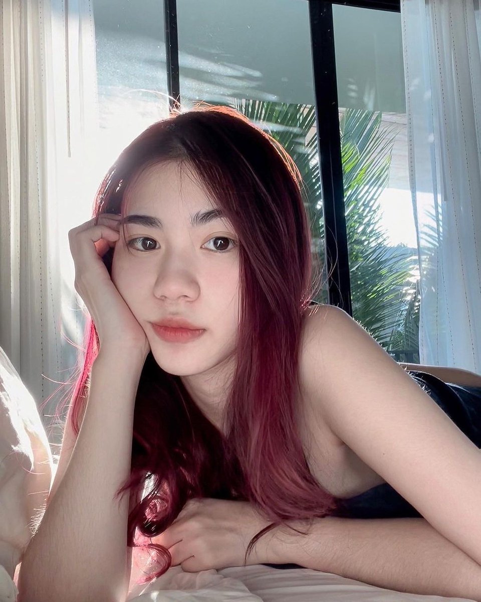 palu_open's tweet photo. Available OPEN BO&amp;VCS sudah ready ya kka.. Cek rr info by
☎️Wa : 0813.8749.7451
#openbopalu
#angelpalu
#palu
#bispakpalu
#codpalu
#lontepalu
#pangilanpalu
#bispakpalu
#expopalu
#bopalu
#availbopalu
#bisyarpalu https://t.co/lmOoQa6vkJ