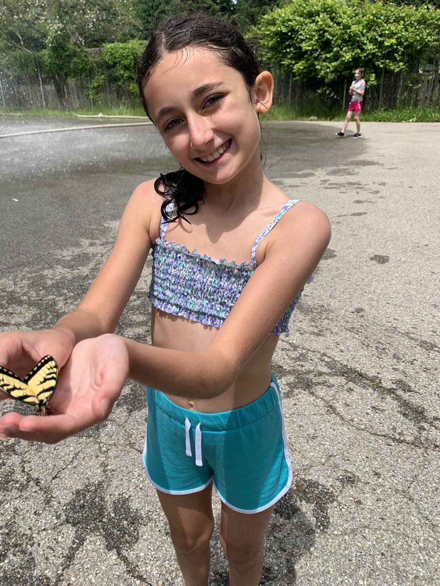 GranbyThird's tweet photo. Fun Day! @GranbyGators https://t.co/xoCKxT5Yt4