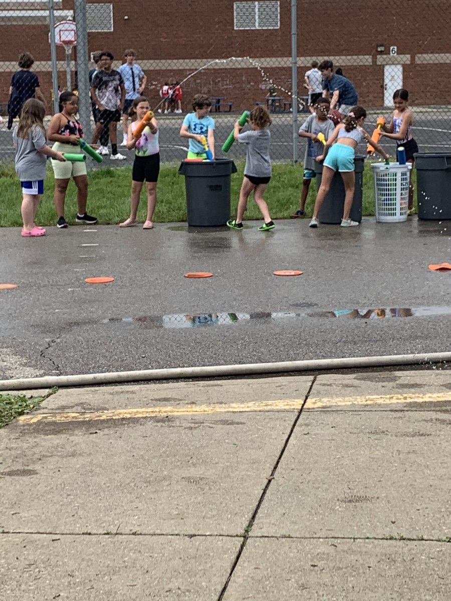 GranbyThird's tweet photo. Fun Day! @GranbyGators https://t.co/xoCKxT5Yt4