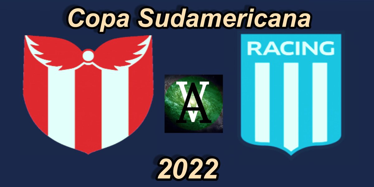 AstrologiaVari1's tweet photo. #CopaSudamericana

#River #Uruguay: Desprolijo. Desordenado por momentos. Bien preparado en lo físico.

#RacingClub: Con empate clasifica. Está bien el equipo. Con buen impulso y energía. Busca contundencia.

#Tendencias: Racing Favorecido. https://t.co/rtwixP9TA4