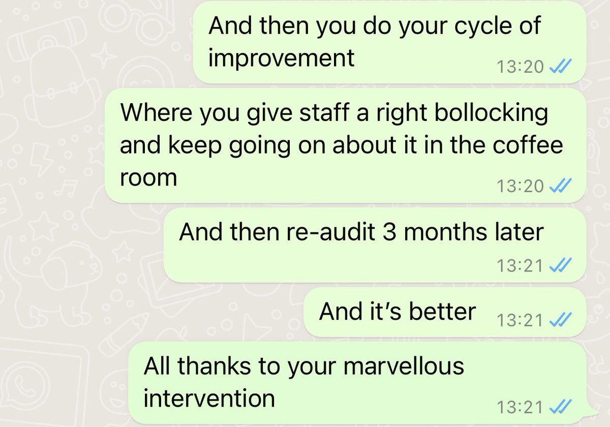 Jan Hansel tweet media