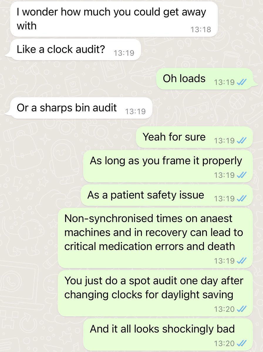 Jan Hansel tweet media