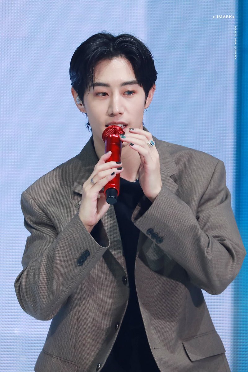 클라이맠스 tweet media