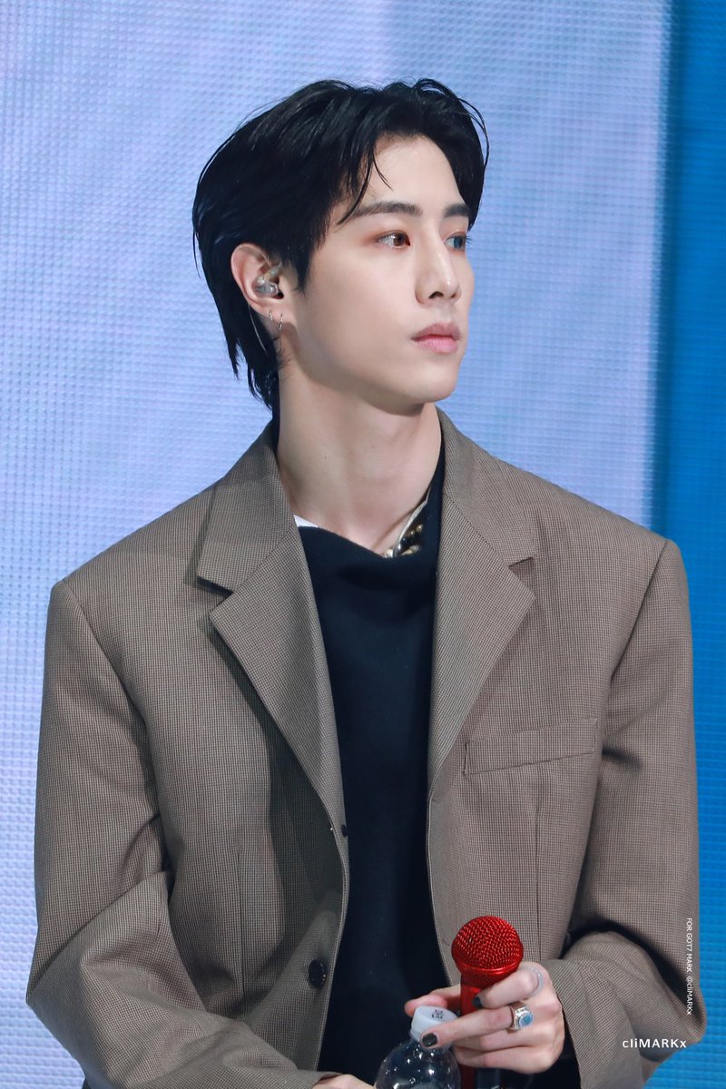 클라이맠스 tweet media