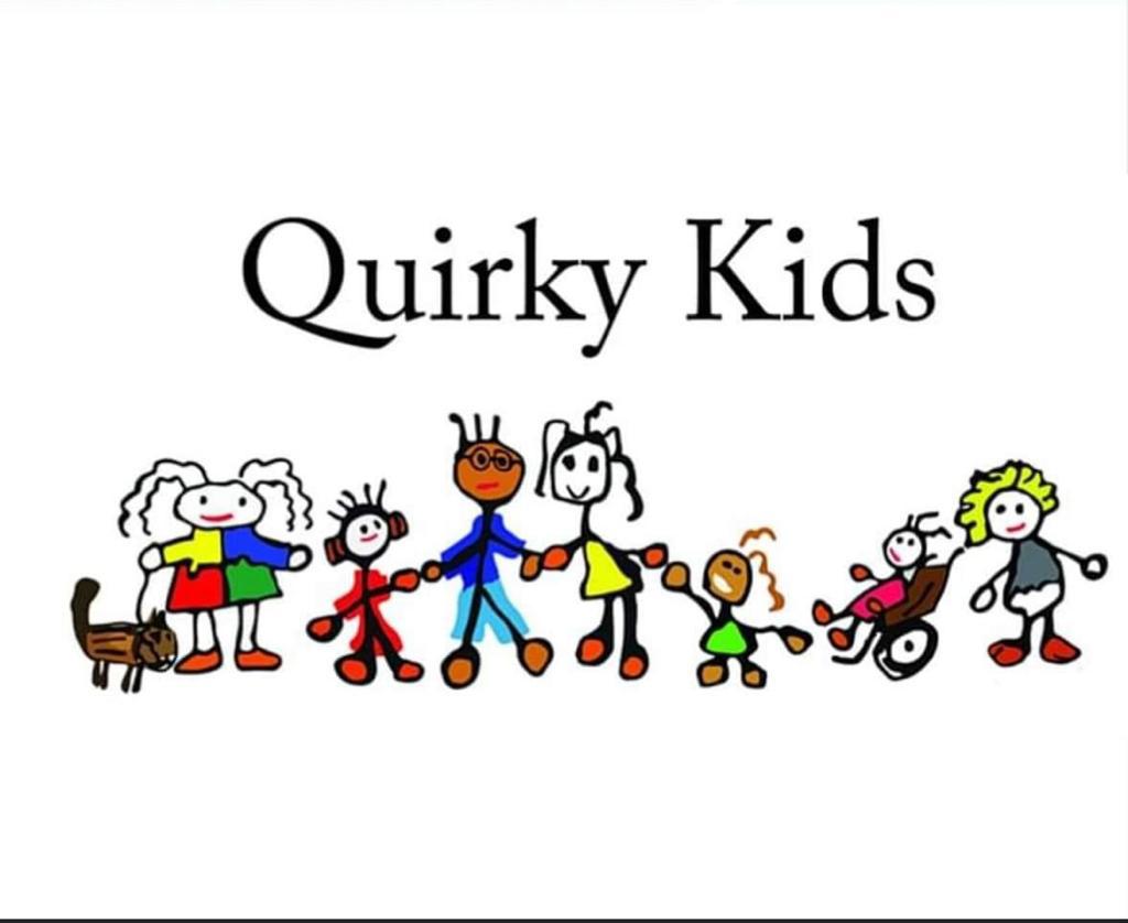 SFB are delighted to support Quirky Kids, a Nuneaton based support group who are passionate about providing fun for children with disabilities