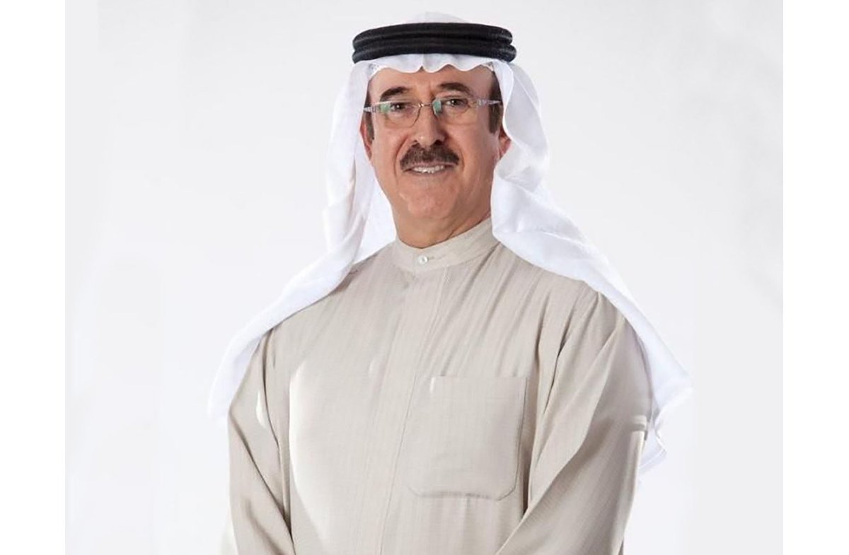 ديرتي البحرين tweet media