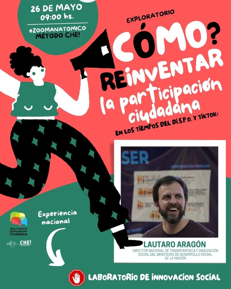 LabTucuman's tweet image. Ahora #Exploratorio ¿Cómo?, reinventar la PC en tiempos de DI.S.P.o y Tik Tok. Dr. @JoseFarhatok desde el 
@LabTucuman junto al @FederalLab
 de la @MesaFederalPC convergen para (re)pensar las dificultades de los de los espacios de PC de cara a esta #NuevaRealidad