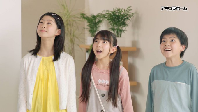 Twitterのコスプレ画像50