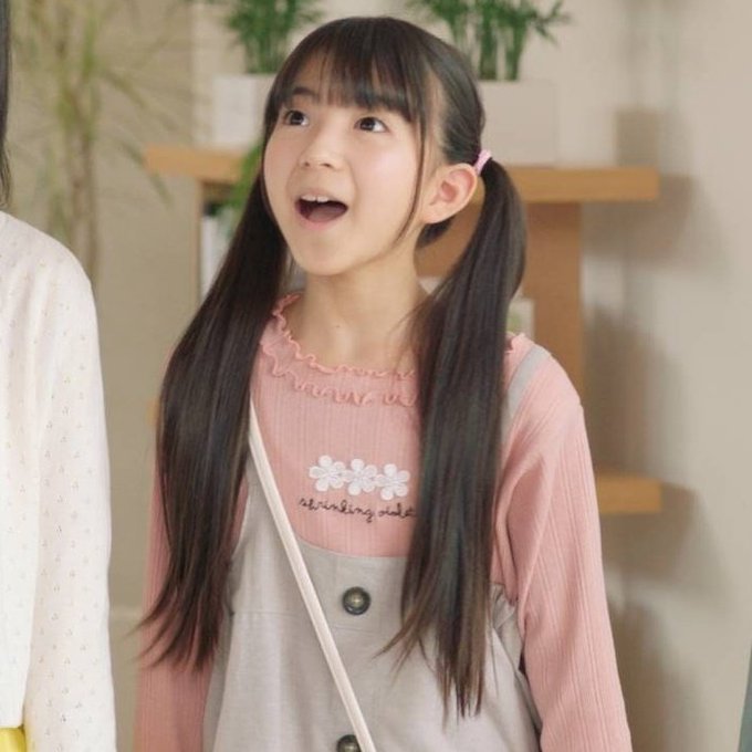 Twitterのコスプレ画像51