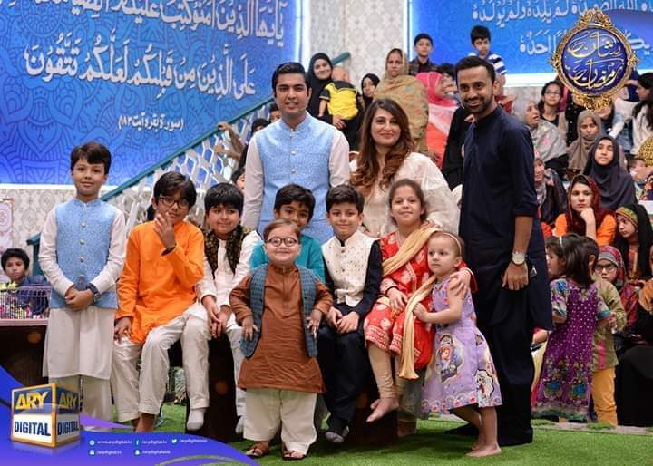 sare_team's tweet photo. ❤️کون کس کے ساتھ مخلص ہے فرازؔ 🔥

🔥 وقت ہر شخص کی اوقات بتادیتاہے۔✨🔥    #ہمارافخرہےسیداقرارالحسن https://t.co/3iztsRk4m3
