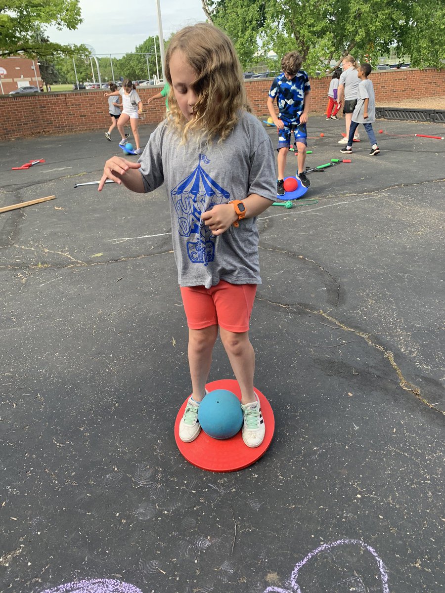 GranbyThird's tweet photo. @GranbyGators https://t.co/wNpQpvrp8f