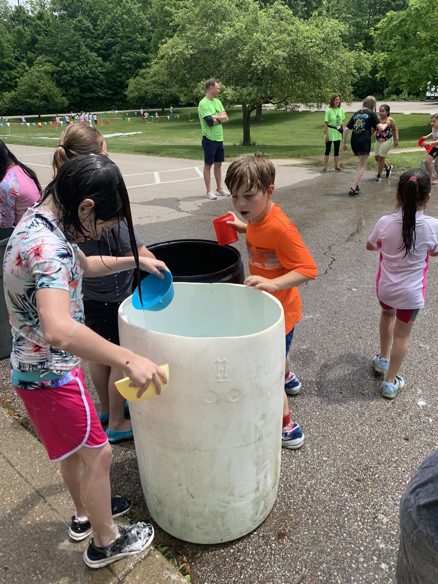 GranbyThird's tweet photo. @GranbyGators https://t.co/wNpQpvrp8f