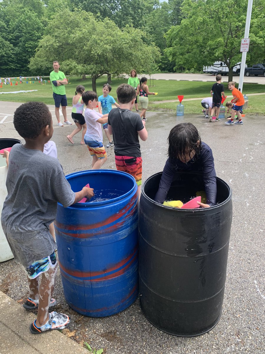 GranbyThird's tweet photo. @GranbyGators https://t.co/wNpQpvrp8f