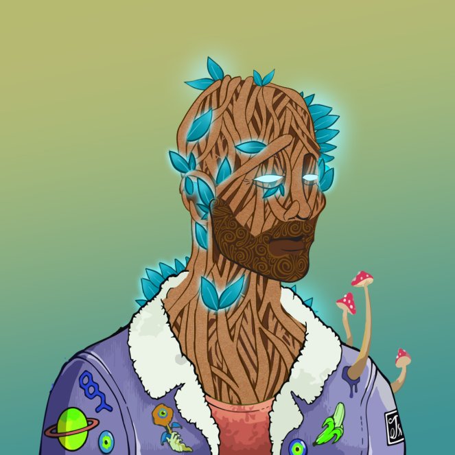 Bellickkruz's tweet photo. 🎁MEGA WL GIVEAWAY🔥

🍀THESE #SolanaNFT PROJECTS ARE TOP TIER RIGHT NOW🍀

7x @Visionaries_SOL WL
7x @TrippyGodTribe WL

TO ENTER
🔸 Follow ALL + @Bellickkruz + @DegenSniperDao
🔸 Like♥️ &amp; RT🔄
🔸 Tag 3 Friends
Turn on 🔔

Good luck! 24h🤞
#NFT #SolanaSummer $SOL #NFTGiveaways https://t.co/h2PW6pmxrM